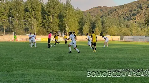 somoscomarca_CDcorgomo_toralense_futbol_2022-08-29 (2)