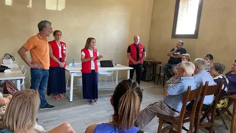 portada_somoscomarca_cruzrojavaldeorras_rubia_aveigacascalla_2022-08-29
