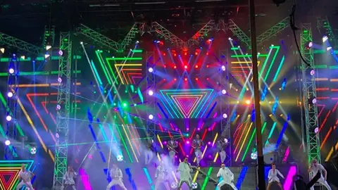 somoscomarca_orquesta_parisdenoia_2022-08-29