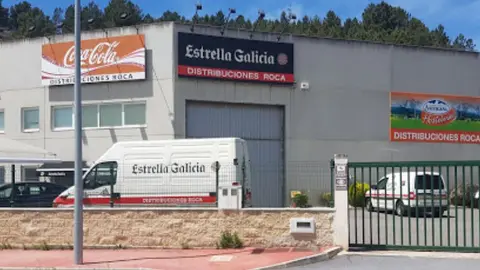 somoscomarca_roca