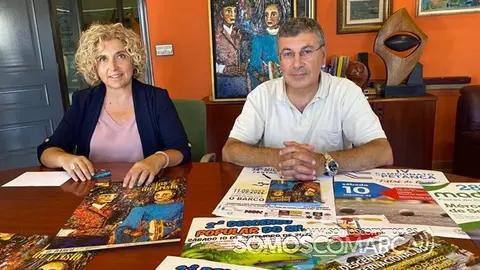 somoscomarca_opbarco_festasocristo_margarida_tino2022