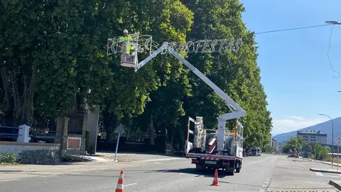 somsocomarca_luces_iluminacionfiestas_obarco_20202-08-31 (1)