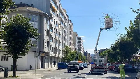 somsocomarca_luces_iluminacionfiestas_obarco_20202-08-31 (2)