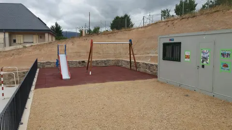 somoscomarca_aportela_petin_parque_2022-08-31