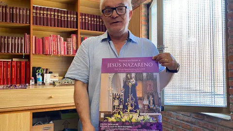 somoscomarca_cura_jesusalvarez_2022-08-31