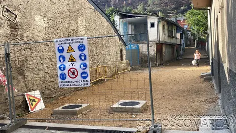 somocomarca_viloira_callecimadevila_obarco_2022-09-01 (2)