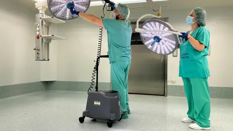 somoscomarca_quirofano_hpv_2022-09-01