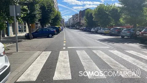 somoscomarca_obarco_condefenosa66_pasodecebra_2022