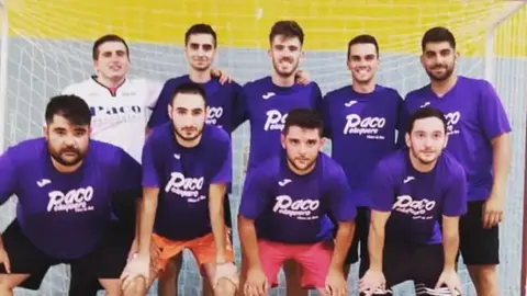 somoscomarca_vianariño_2022-09-02