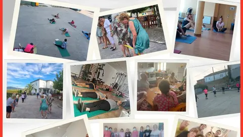 somoscomarca_larouco_sanxoanderio_igualdade_enrede_2022