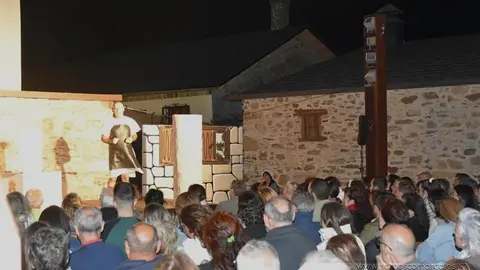 somoscomarca_teatro_gargalladateatro_ocastro (3)