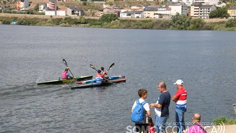 somoscomarca_arua_piraguismo_copadiputacion_piragua_2022 (10)