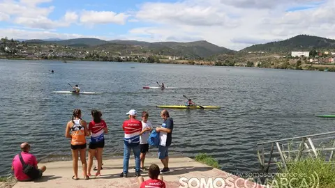 somoscomarca_arua_piraguismo_copadiputacion_piragua_2022 (15)