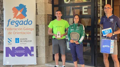 somoscomarca_maileraller_orientacion_2022-09-06