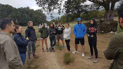 somoscomarca_campovoluntariado_Aveiga_2022-09-07