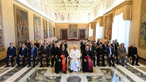 somoscomarca_obispo_papa