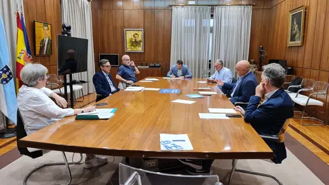 somoscomarca_Eixo_reunio_2022-09-07