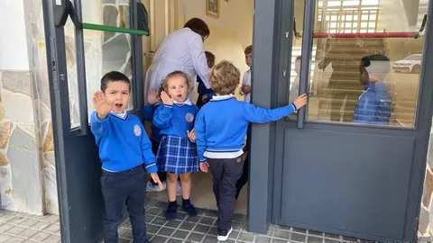 somoscomarca_vueltaalcole_colegiopavlovi_arua_2022-9-08 (1)