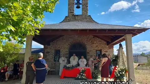 somoscomarca_procesion_virxendegalir_entoma (4)