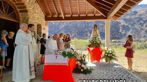 somoscomarca_procesion_virxendegalir_entoma