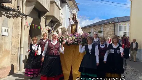somoscomarca_lrouco_procesion_santamariadelosremedios (12)