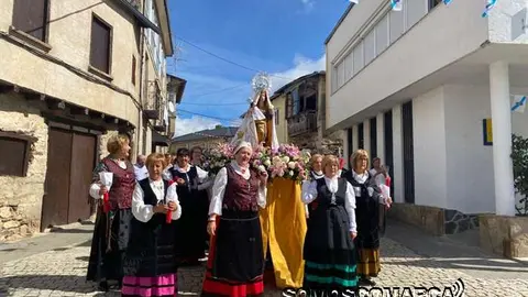 somoscomarca_lrouco_procesion_santamariadelosremedios (17)