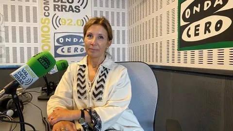 somoscomarca_loladoporto_artista_estudio_2022-09-08