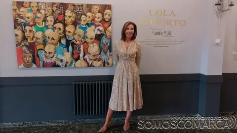 somoscomarca_exposicion_loladoporto_casino_2022-09-09 (9)