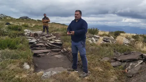 somoscomarca_manzaneda_penedosdoslobos_2022-09-09