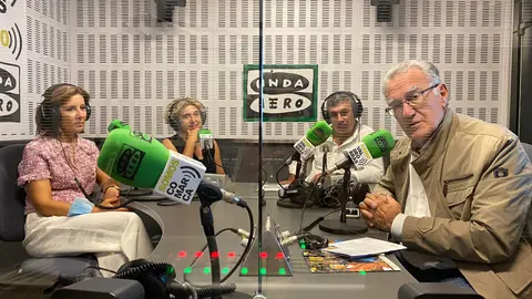 somoscomarca_alfredo_marga__lola_tino_programa_Estudio_2022-09-09