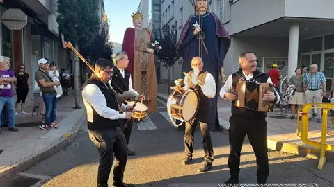 somoscomarca_pasarruascalantornias_bandinalosbercianos_cristo (5)