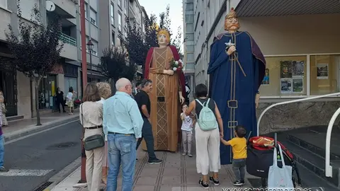 somoscomarca_pasarruascalantornias_bandinalosbercianos_cristo (1)