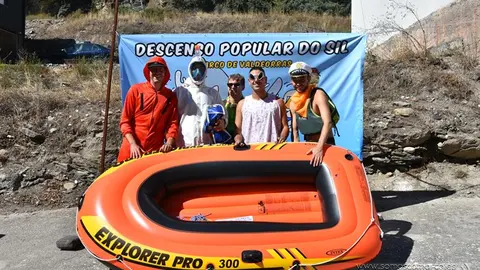 p_somoscomarca_descensopopulardelsil_sobradelo_ (1)