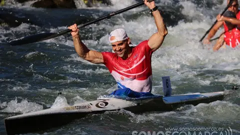 Descenso do Sil 2022 (57)