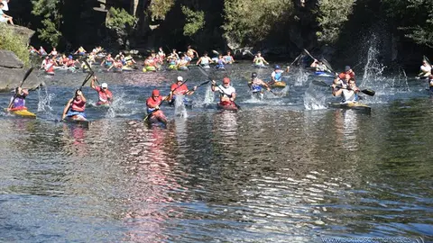 portada_somoscomarca_saidadescensodosil_sobradelo_cristo2022 (39)