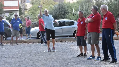 somoscomarca_torneopetanca_pistasochao_cristo (12)