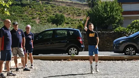 somoscomarca_torneopetanca_pistasochao_cristo (18)