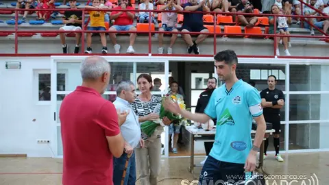 Homenaje a Jess Carrera (15)