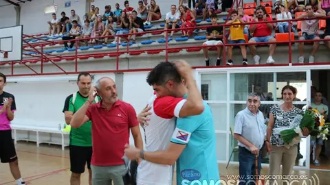 Homenaje a Jess Carrera (17)