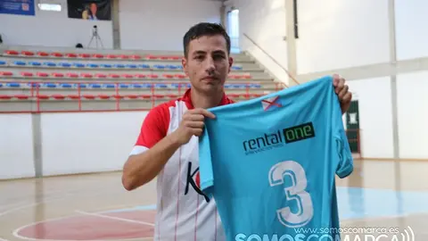 Memorial Jess Carrera en Calabagueiros (8)