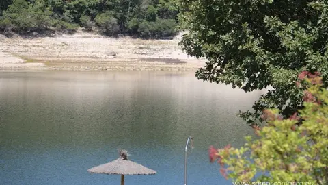 somoscomarca_aveiga_seca_coiñedo_playa_2022 (4)