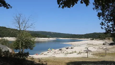 somoscomarca_aveiga_seca_coiñedo_playa_2022 (8)