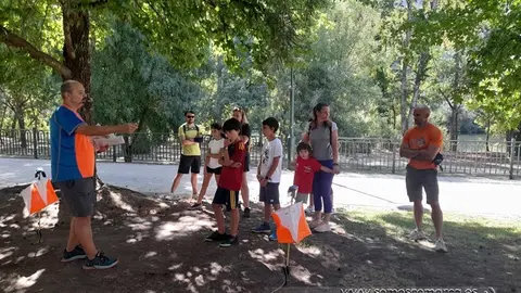juegosdeorientacion_clubpeñatrevinca_maleon_jardinbotanico (3)