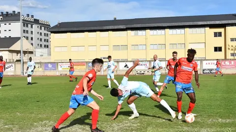 somoscomarca_futbol_cdbarco_primerpartido_calabagueiros (14)