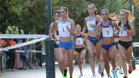 Milla Urbana Festas do Cristo 2022 (2)