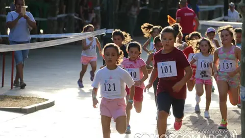 Milla Urbana Festas do Cristo 2022 (36)