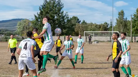 SOMOSCOMARCA_cdcorgomo_cdtrives_partido_encuentro_2022-09-12 (1)