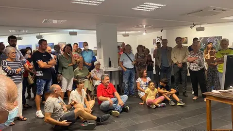 somoscomarca_exposicion_luisnogueira_salaabanca_2022-09-13 (2)