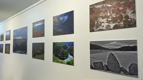 somoscomarca_exposicion_luisnogueira_salaabanca_2022-09-13 (6)