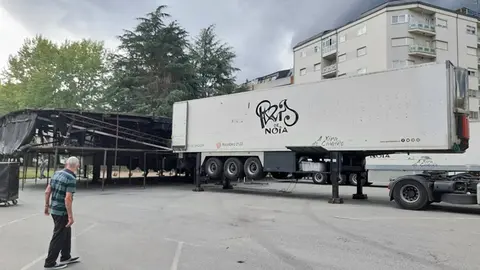 somoscomarca_obarco_parisdenoia_2022 (1)